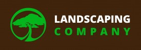 Landscaping Coulson - Landscaping Solutions
