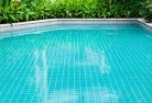 Coulsonswimming-pool-landscaping-17.jpg; ?>
