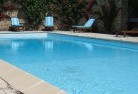 Coulsonswimming-pool-landscaping-6.jpg; ?>