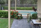 Coulsonswimming-pool-landscaping-9.jpg; ?>